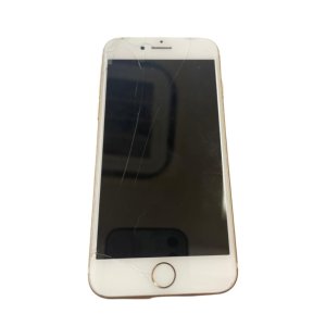 iPhoneSE3　液晶交換