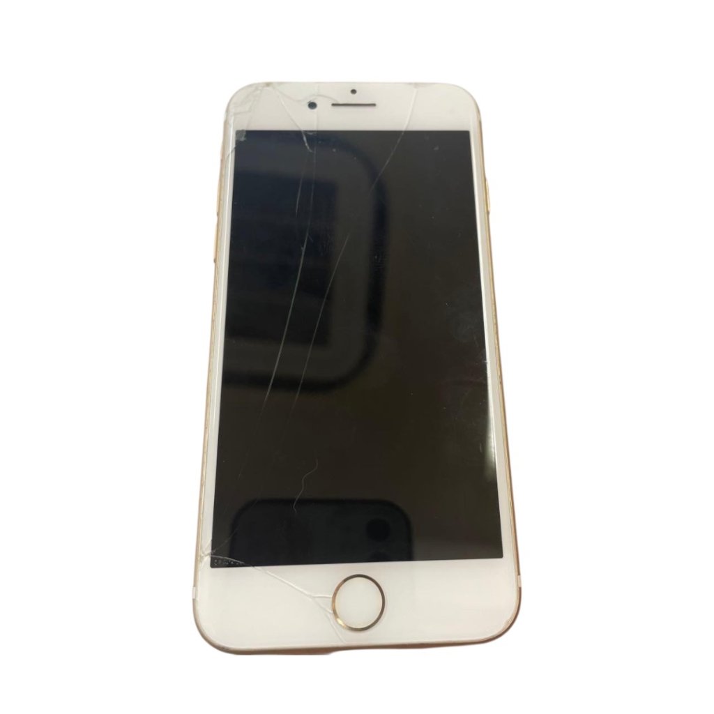 iPhoneSE3　液晶交換