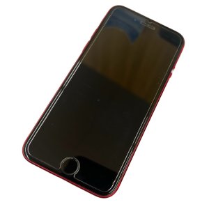 iPhoneSE2 ホームボタン交換