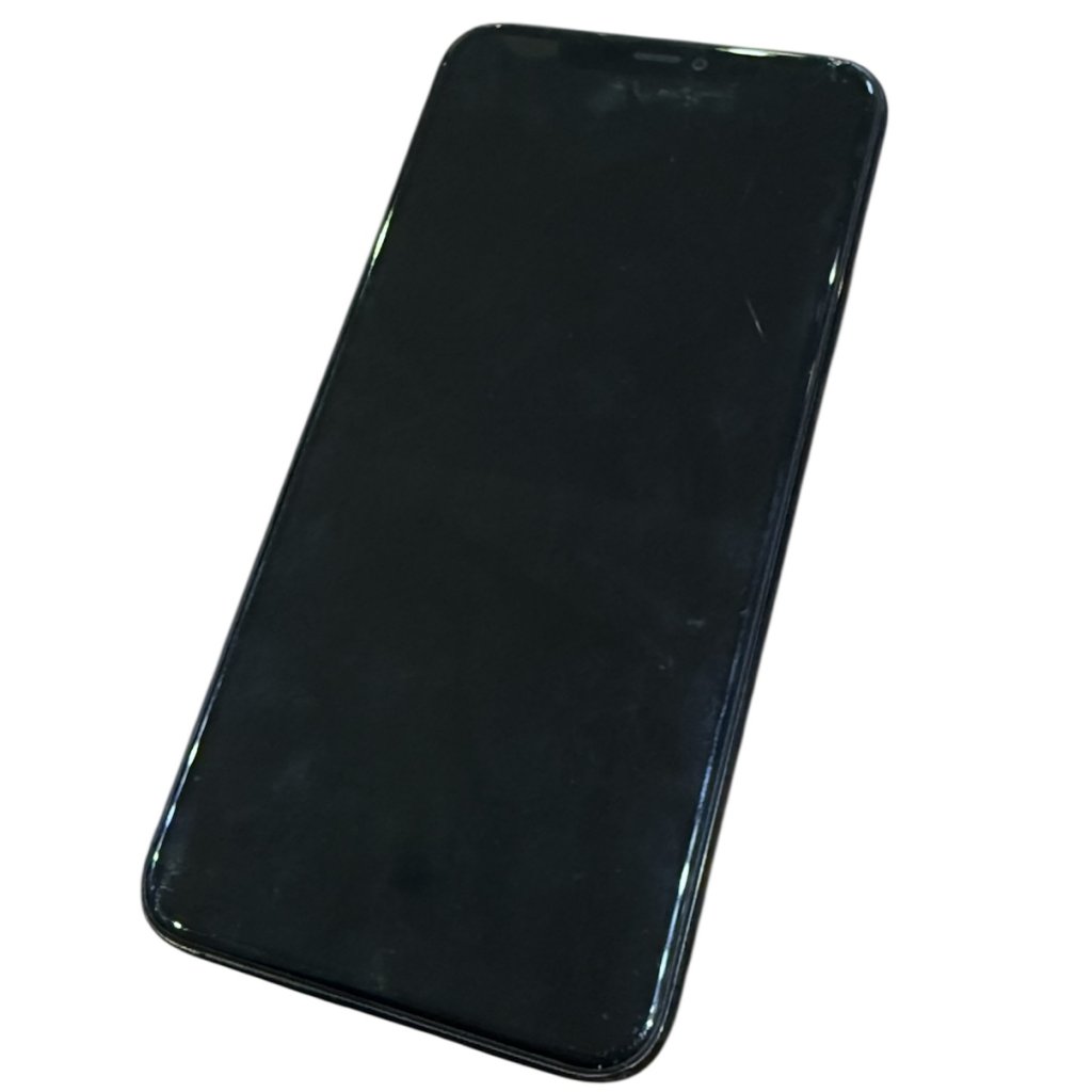 【基板修理】iPhone11ProMax