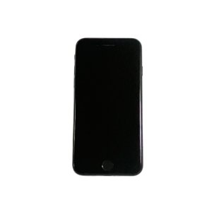 iPhoneSE3（第三世代）　液晶交換修理