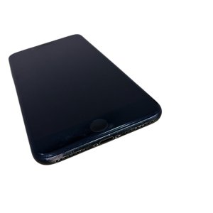 iPhone7Plus ドックコネクター交換