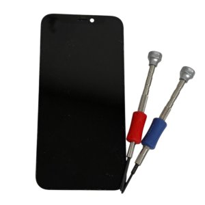 iPhone12mini 液晶交換修理
