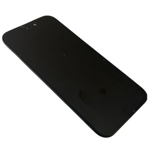 iPhone 14 の画面（パネル）修理