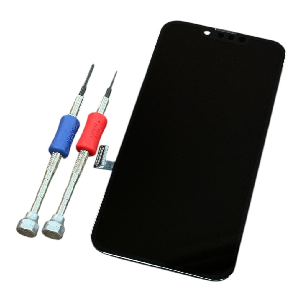 iPhone13 液晶交換