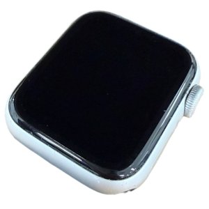 AppleWatch Series6 液晶交換