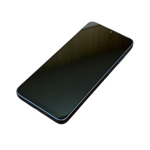 【バッテリー消耗 バッテリー交換】アンドロイド