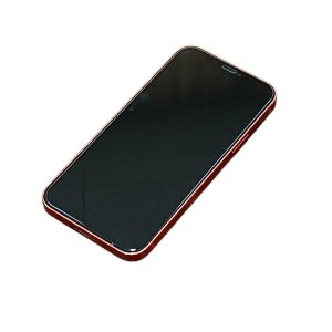 【バッテリー残量表示77% バッテリー交換】iPhone12