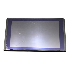 Nintendo Switch 液晶交換