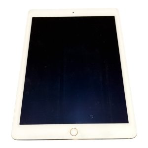 iPad Air 2 基板修理