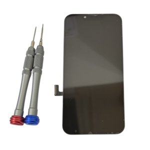 iPhone13 液晶交換 (液晶ガラス破損、タッチ不良)