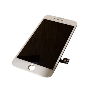 iPhone8　液晶交換