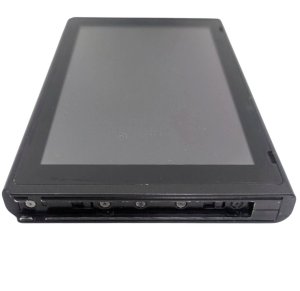 任天堂スイッチ ジョイコンレール交換　札幌市 東区 元町