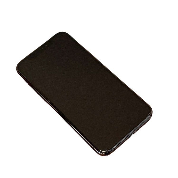 【リンゴループ バッテリー交換】iPhone11Pro(A2215)