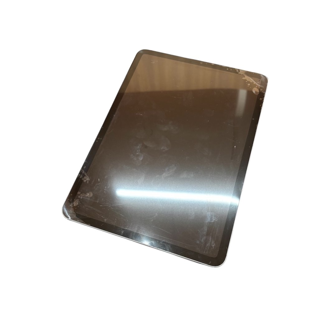 iPadPro11　液晶交換修理