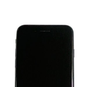 iPhoneSE2（第二世代）　イヤースピーカー交換修理