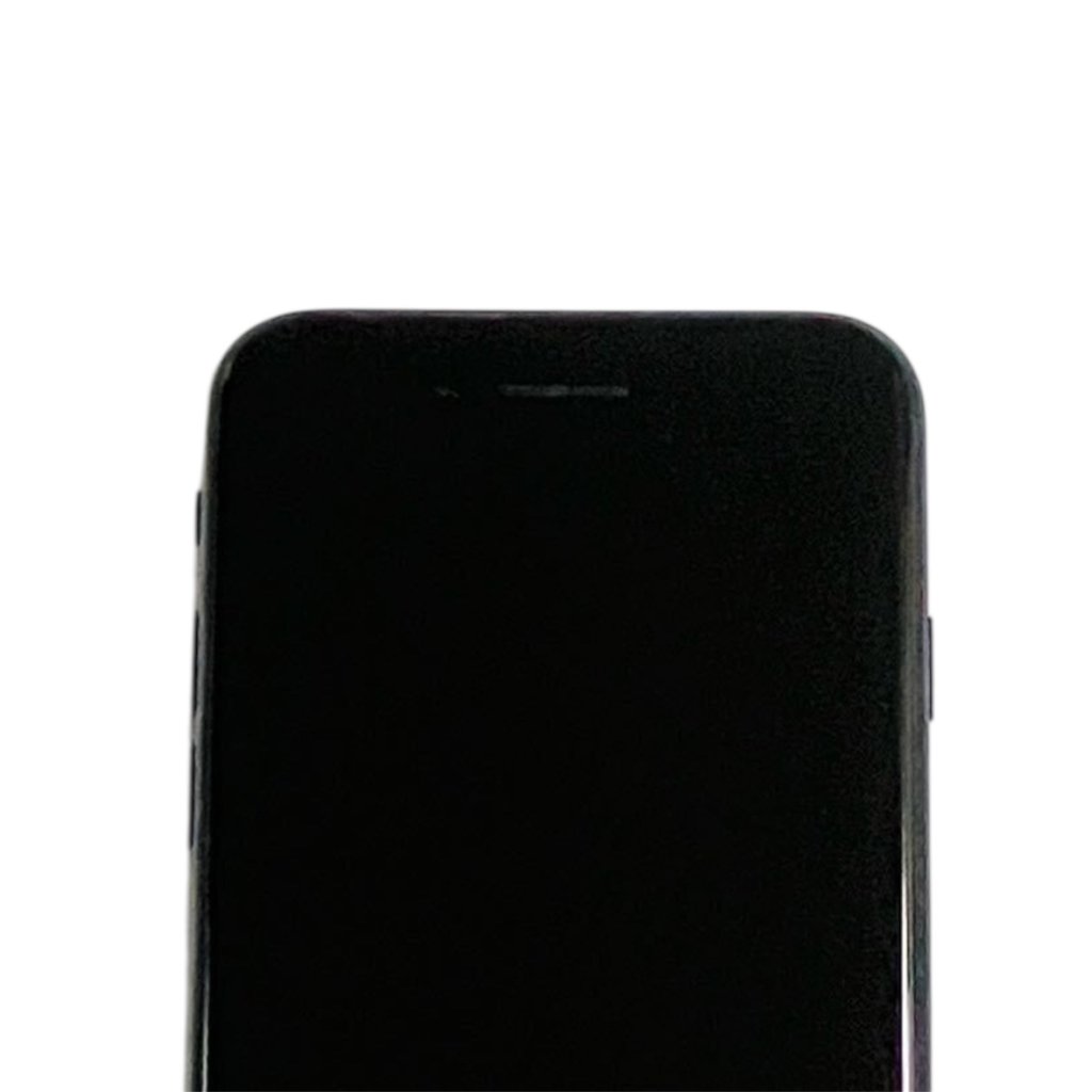 iPhoneSE2（第二世代）　イヤースピーカー交換修理