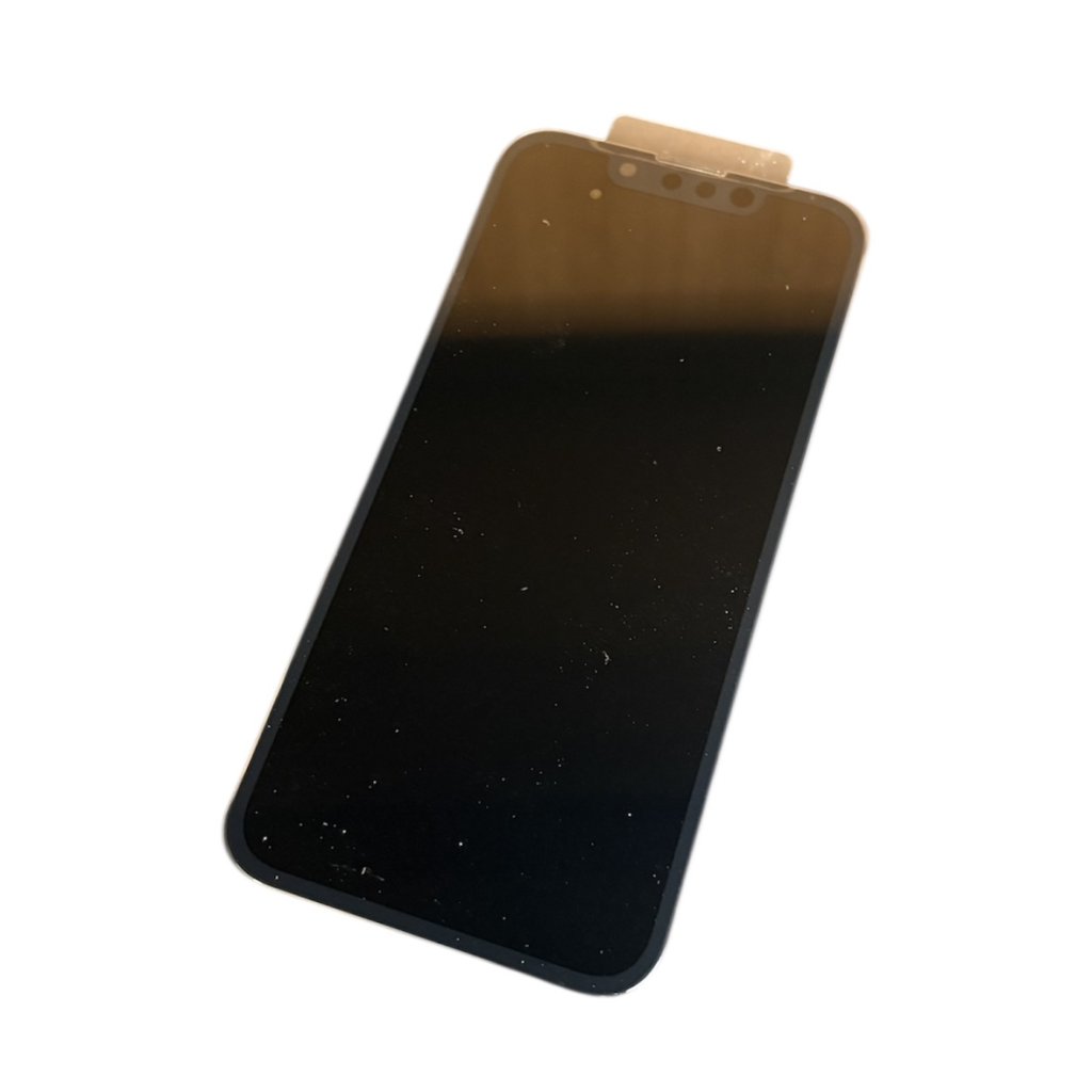 iPhone13mini 液晶画面交換