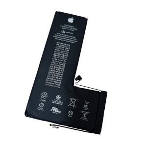 iPhone11Pro バッテリー交換