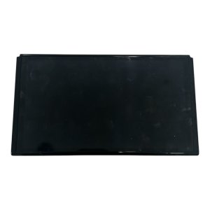 任天堂Switch 有機ELモデル 基板修理