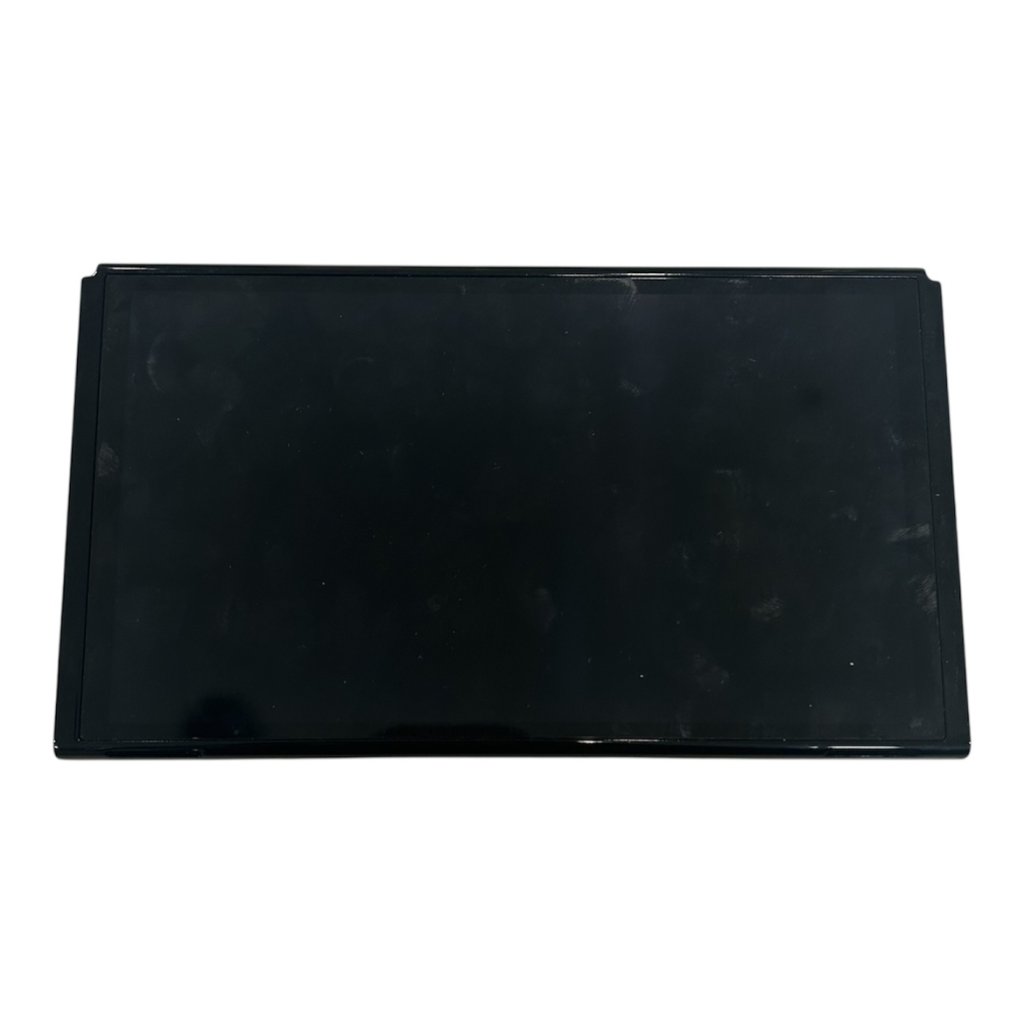 任天堂Switch 有機ELモデル 基板修理