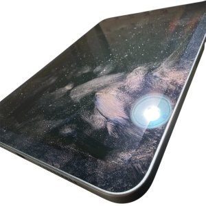 【画面割れ】iPad mini3　液晶交換