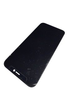 iPhone13mini 液晶交換