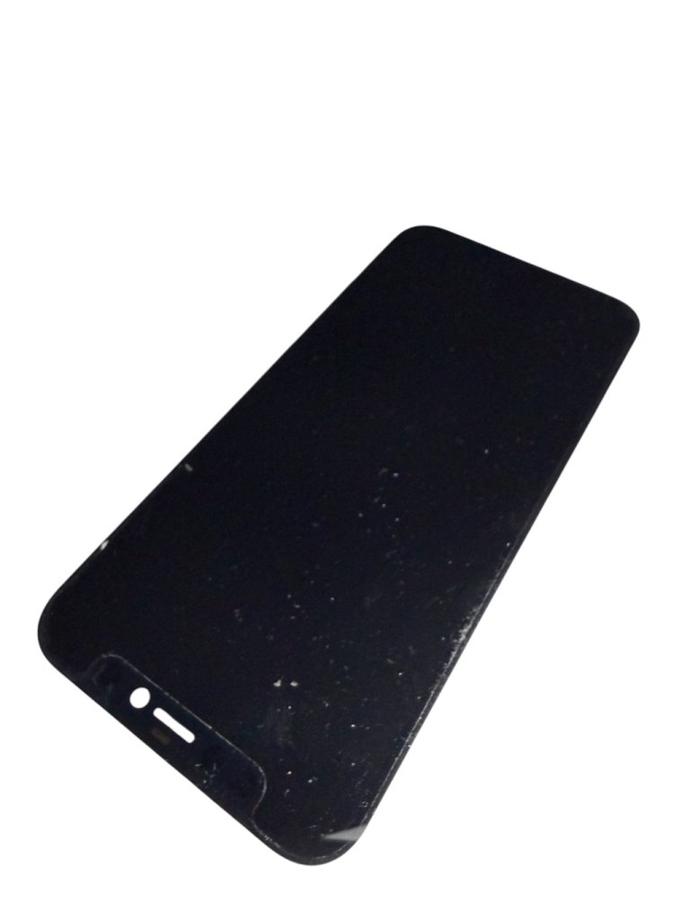 iPhone13mini 液晶交換