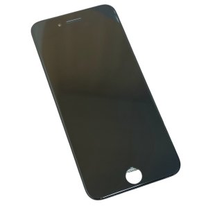 iPhone8 液晶交換