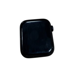 Apple WatchSE パネル交換