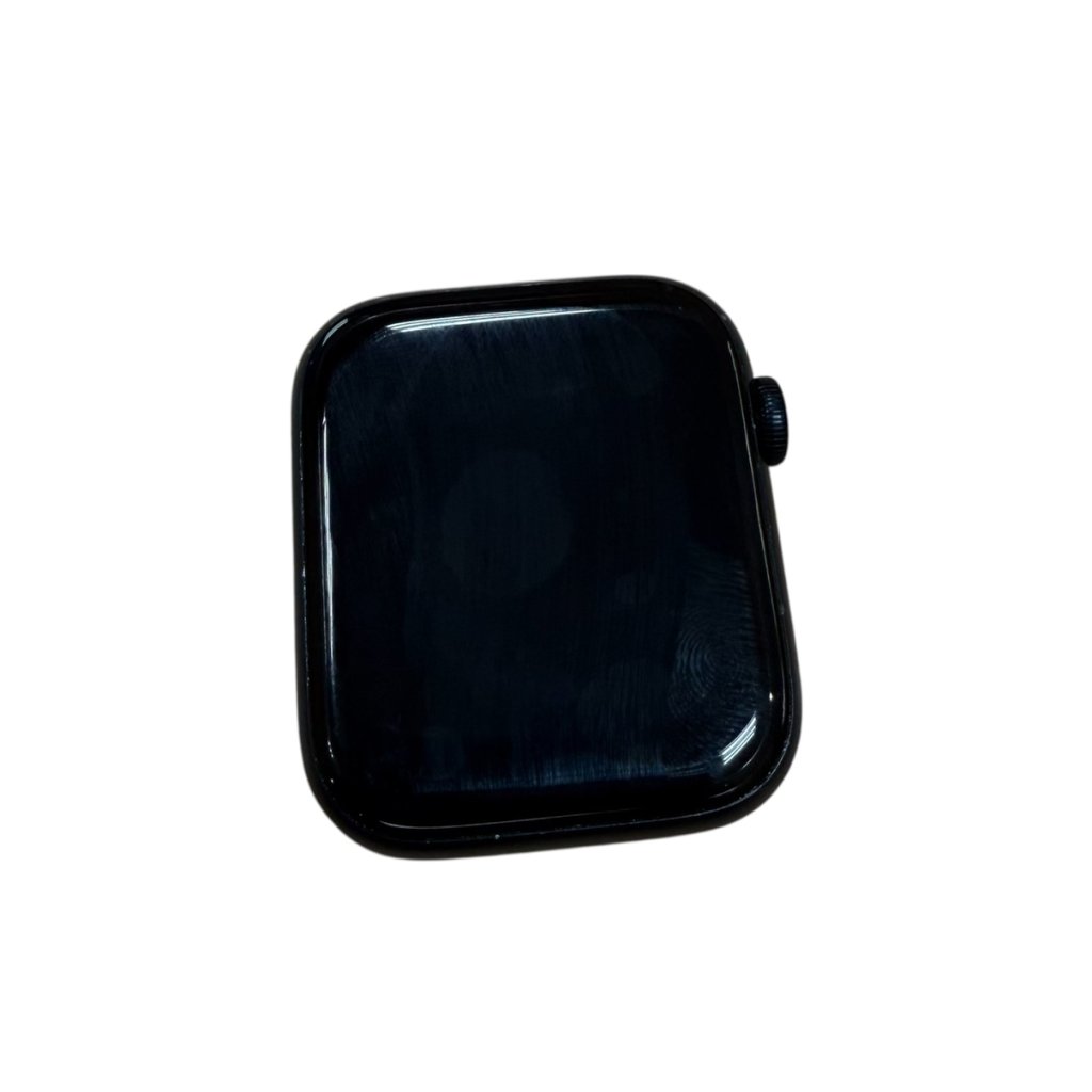 Apple WatchSE パネル交換