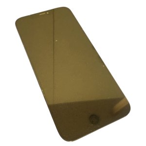 iPhone 12 Pro Max 液晶交換