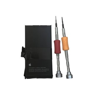 iPhone13　バッテリー交換修理