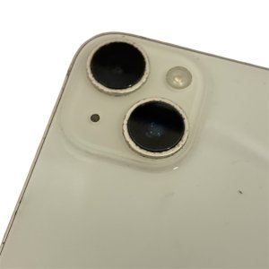 iPhone14 アウトカメラ交換