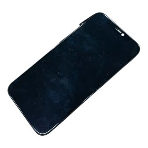 iPhone 12 液晶交換