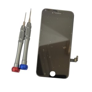 iPhoneSE3 液晶交換 (タッチ不良)