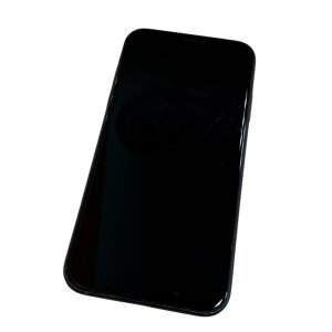 iPhone11 バッテリー交換
