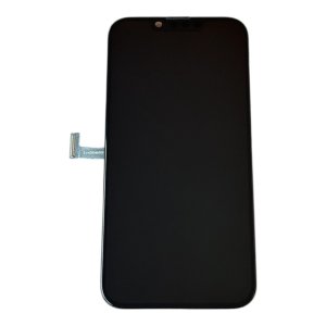 iPhone13 Pro 液晶画面交換修理