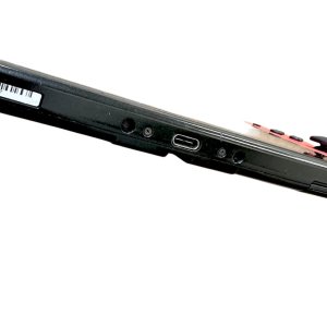 【充電が出来ない】Nintendo Switch ドックコネクター交換修理