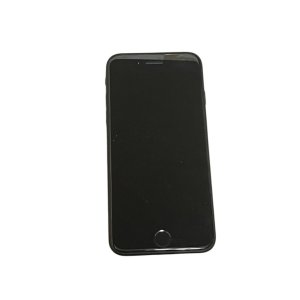 iPhoneSE2　バッテリー交換修理
