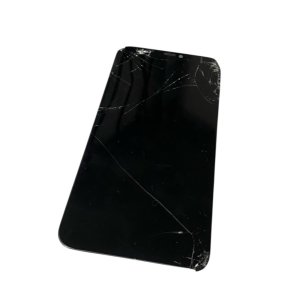 iPhone12 液晶交換