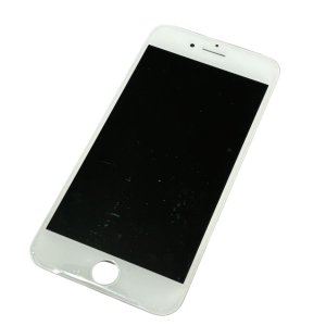 iPhone8 液晶パネル交換