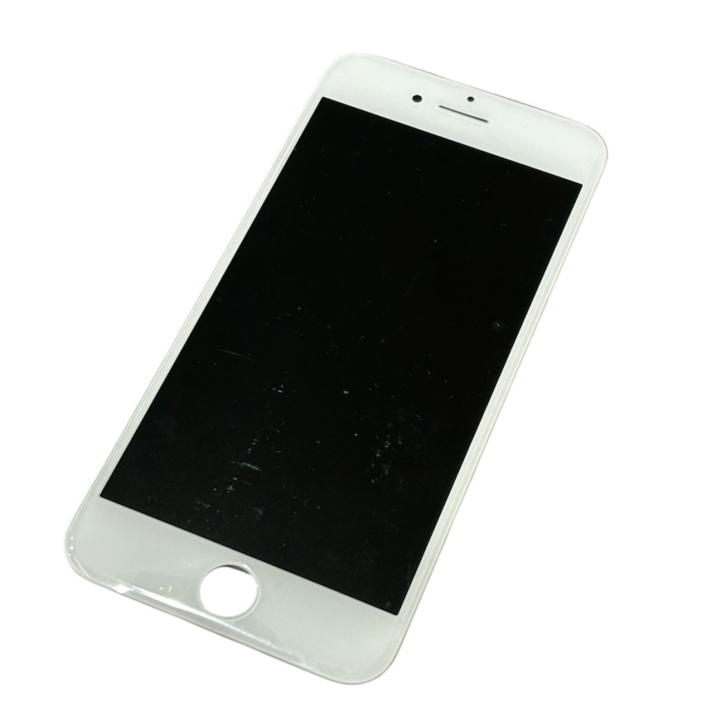 iPhone8 液晶パネル交換