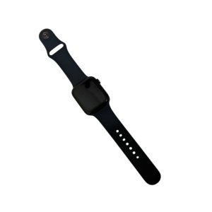 【画面割れ】AppleWatch・アップルウォッチ・パネル交換