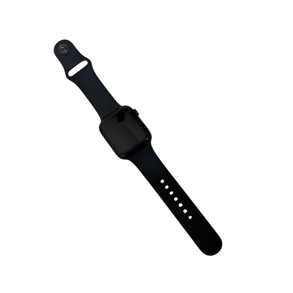 【画面割れ】AppleWatch・アップルウォッチ・パネル交換