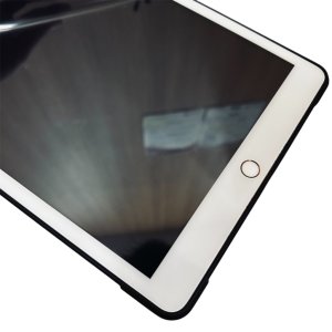 iPad7 フロントパネル交換