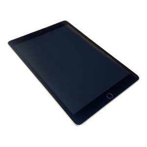 iPad 第9世代 ガラスパネル交換