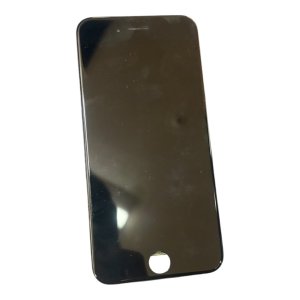 iPhoneSE（第3世代） 液晶パネル交換修理