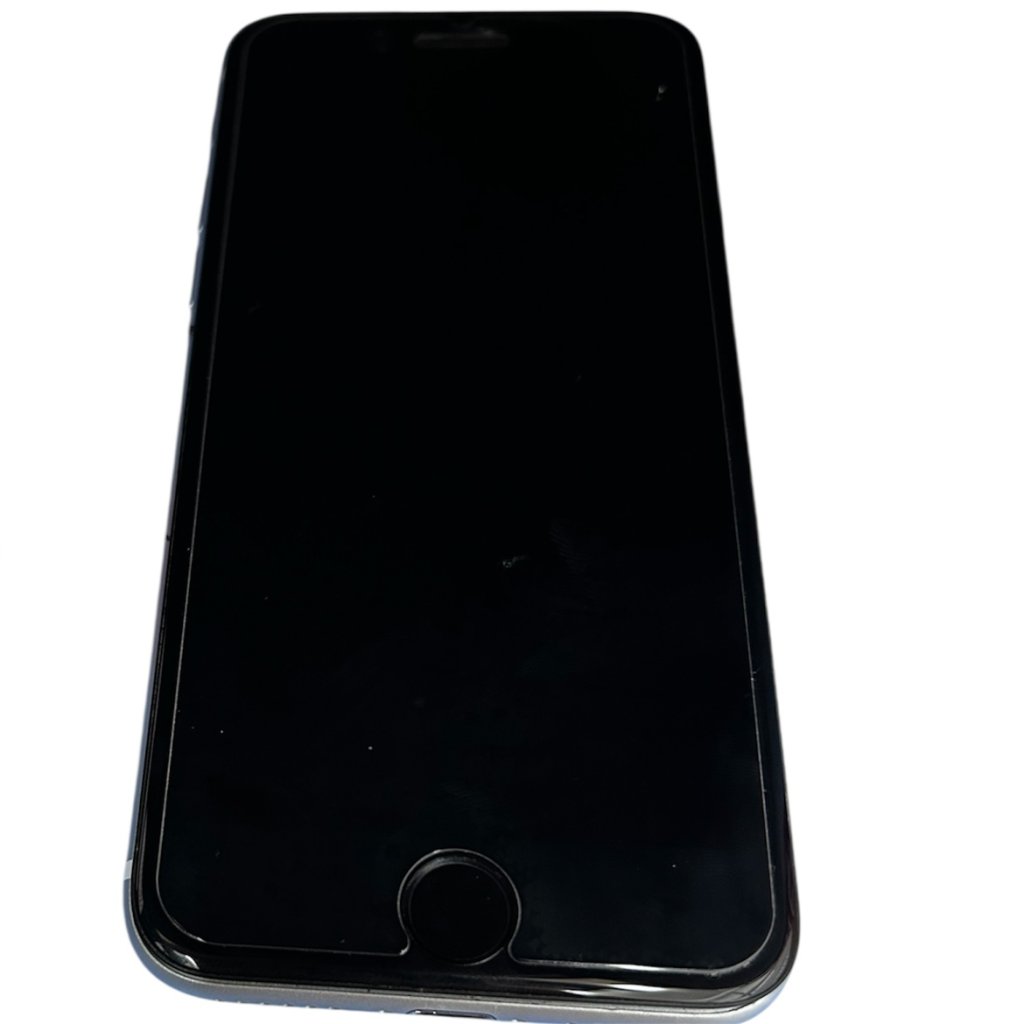 iPhoneSE2　バッテリー交換