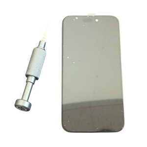 iPhone14ProMax 液晶交換